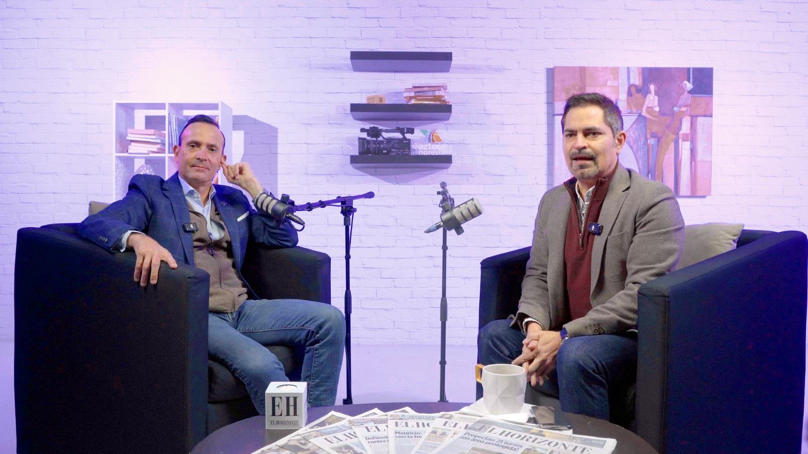 WhatsApp Image 2026-02-03 at 1.10.27 AM.jpeg