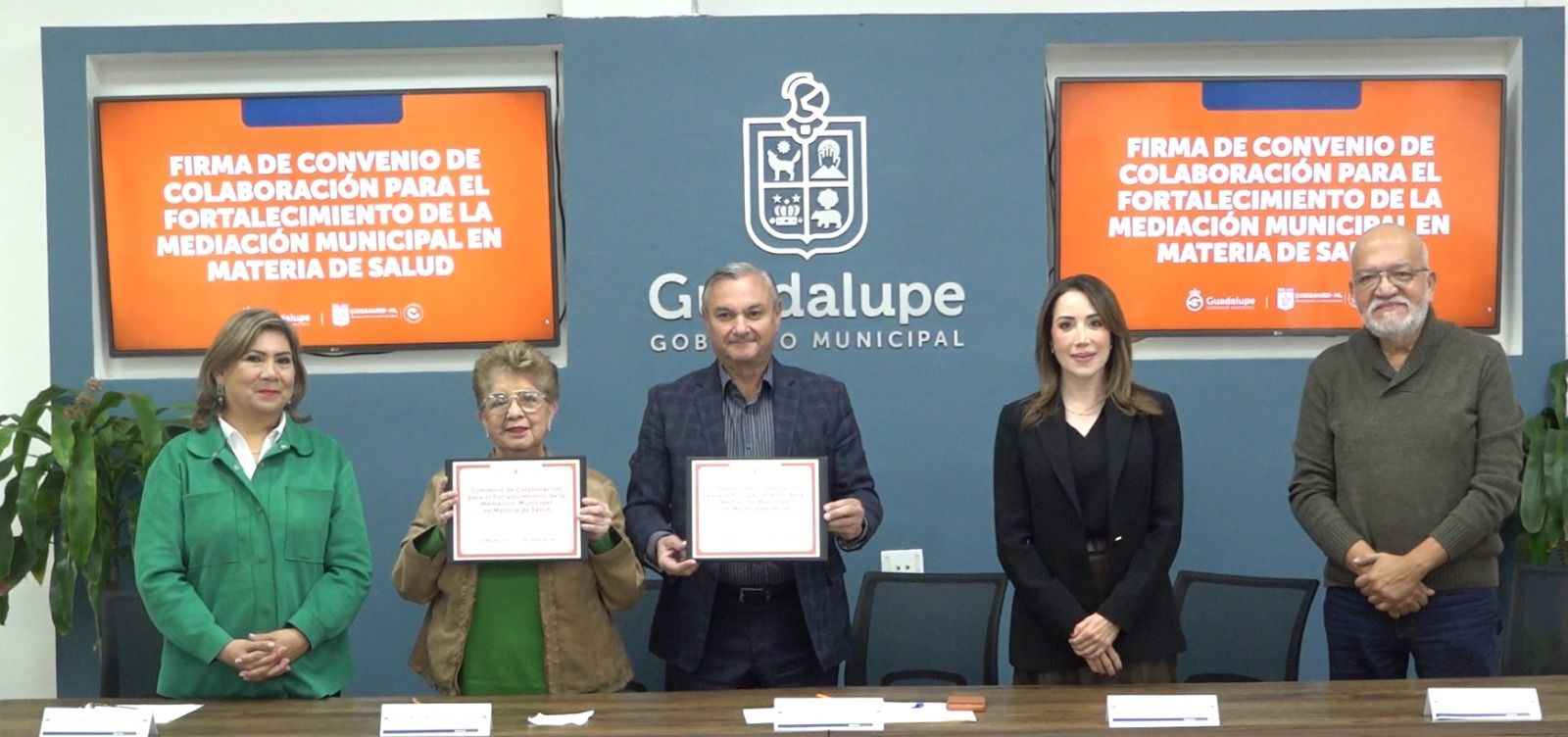 WhatsApp Image 2026-02-03 at 2.33.46 PM.jpeg