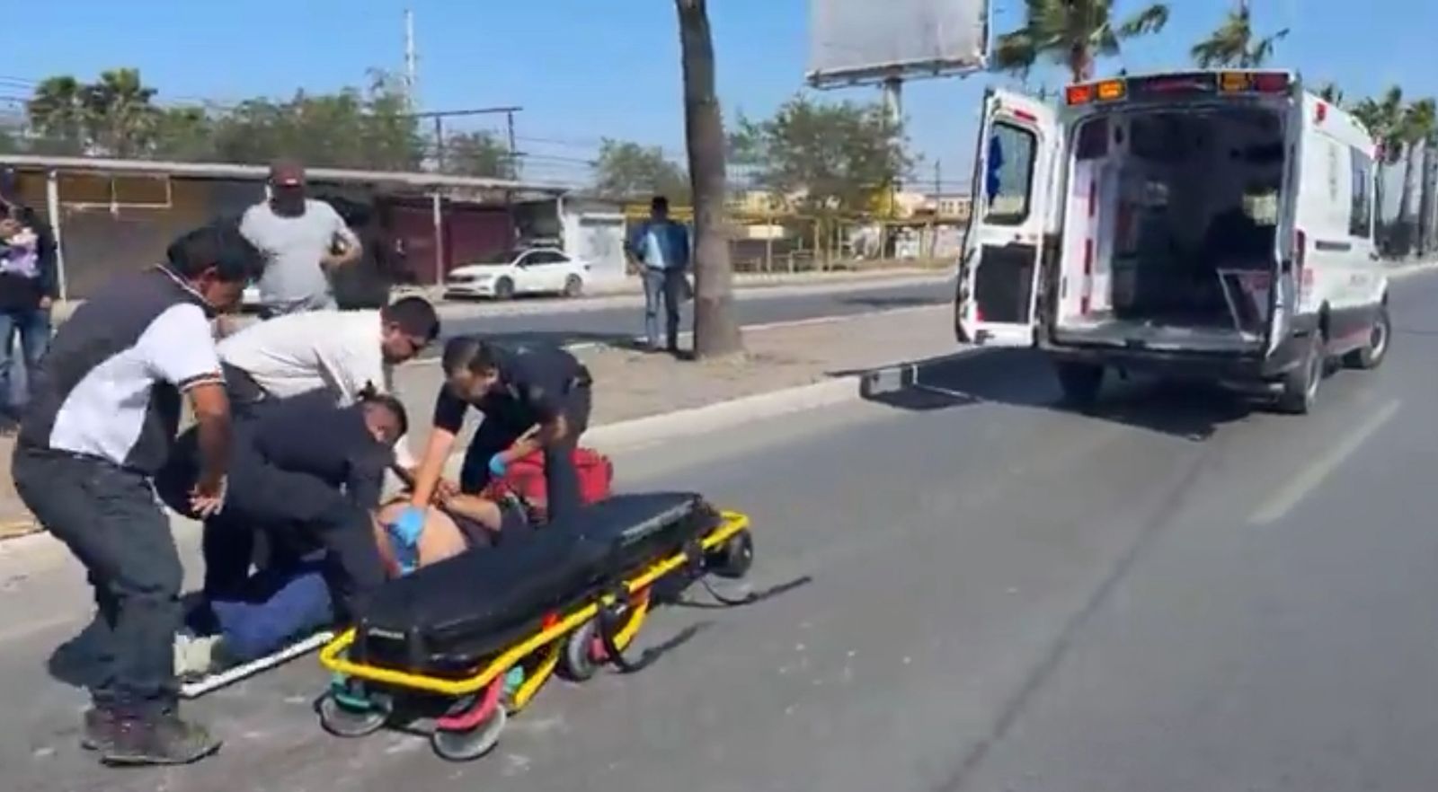 WhatsApp Image 2026-02-03 at 3.07.08 PM.jpeg