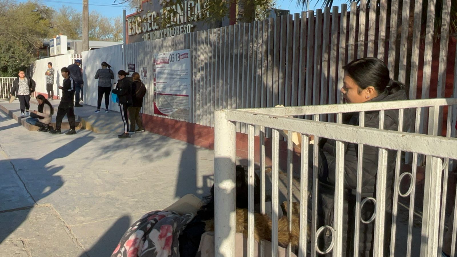 WhatsApp Image 2026-02-03 at 3.07.12 PM (2).jpeg