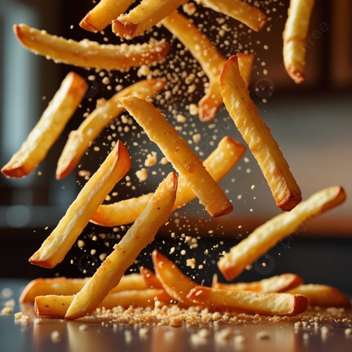 WhatsApp Image 2026-02-03 at 3.18.29 PM.jpeg