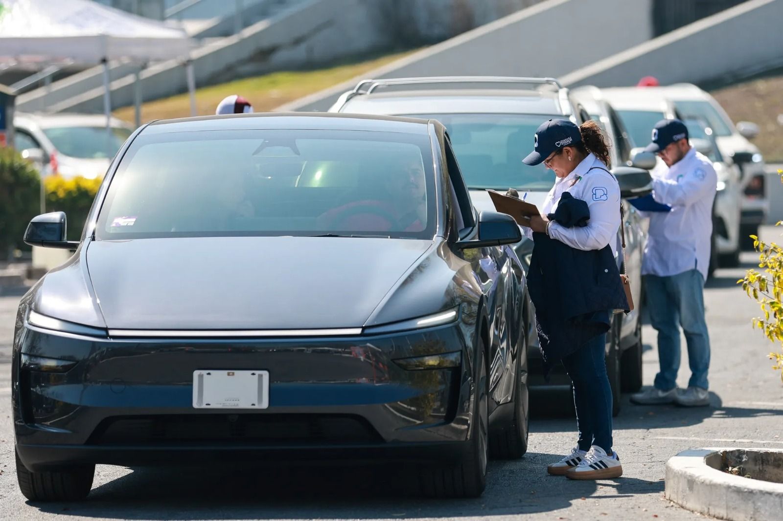 WhatsApp Image 2026-02-03 at 4.16.03 PM.jpeg