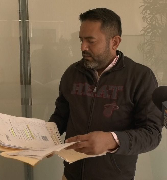 WhatsApp Image 2026-02-03 at 5.14.12 PM.jpeg