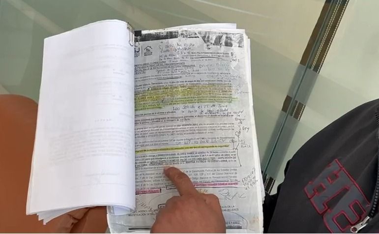 WhatsApp Image 2026-02-03 at 5.14.13 PM.jpeg