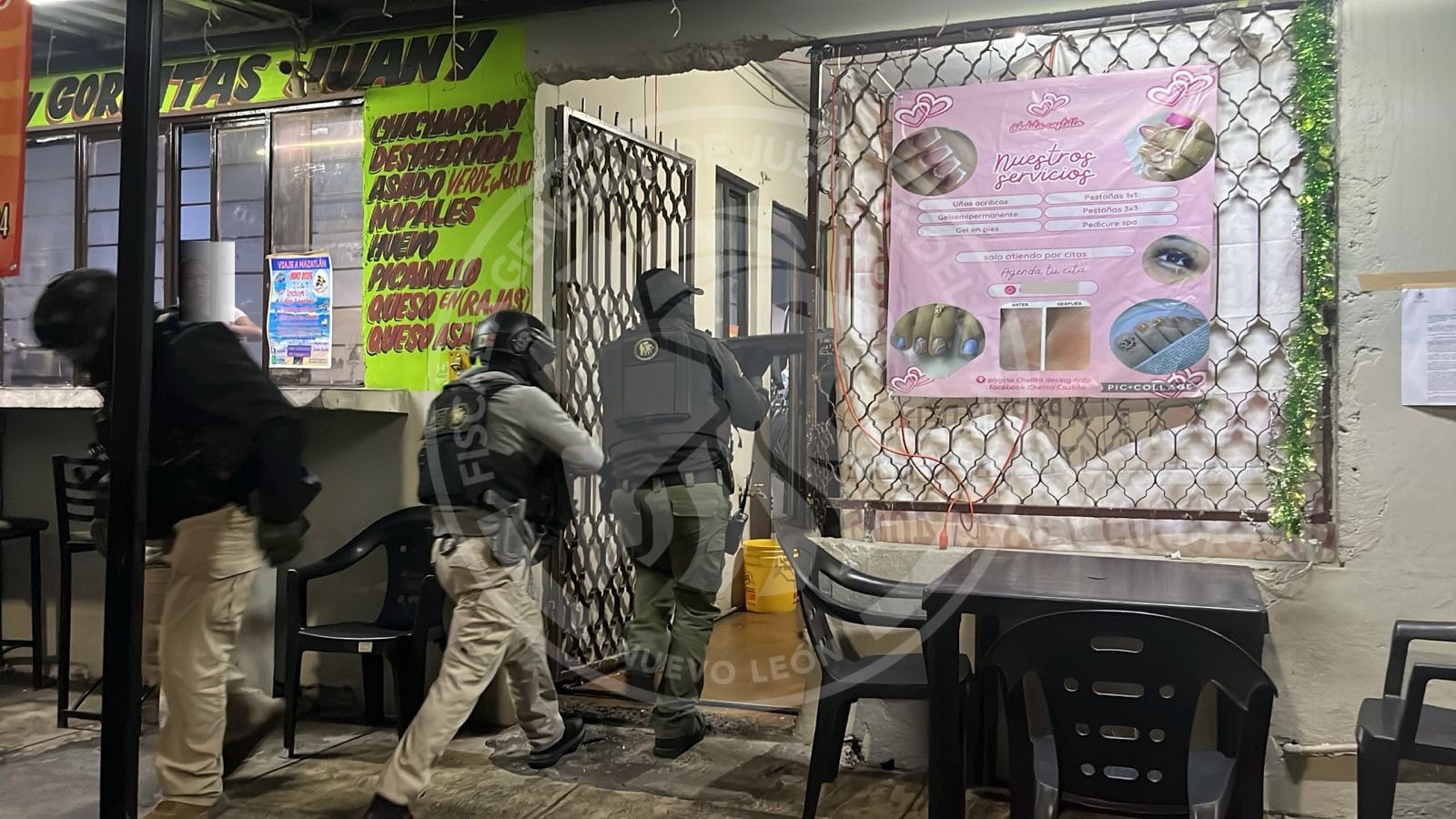 WhatsApp Image 2026-02-03 at 6.07.56 PM (2).jpeg