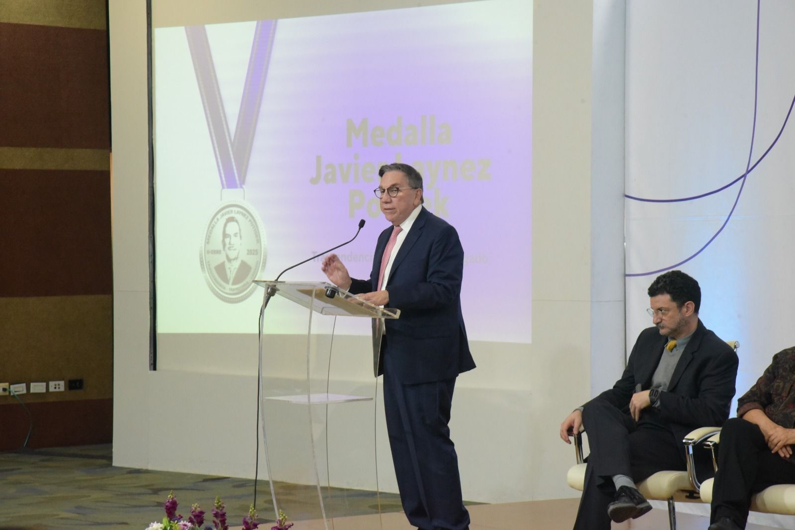 WhatsApp Image 2026-02-03 at 7.29.50 PM (2).jpeg