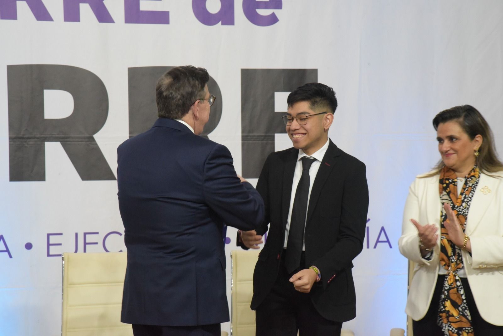 WhatsApp Image 2026-02-03 at 7.29.50 PM.jpeg