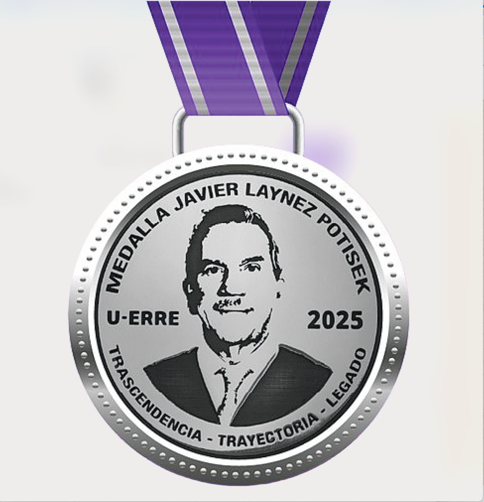 WhatsApp Image 2026-02-03 at 7.30.31 PM.jpeg