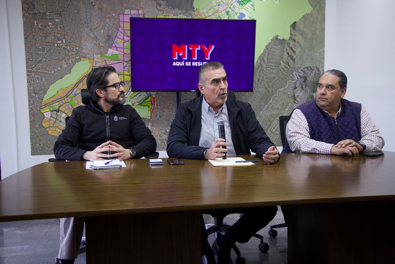 WhatsApp Image 2026-02-03 at 7.45.42 PM.jpeg