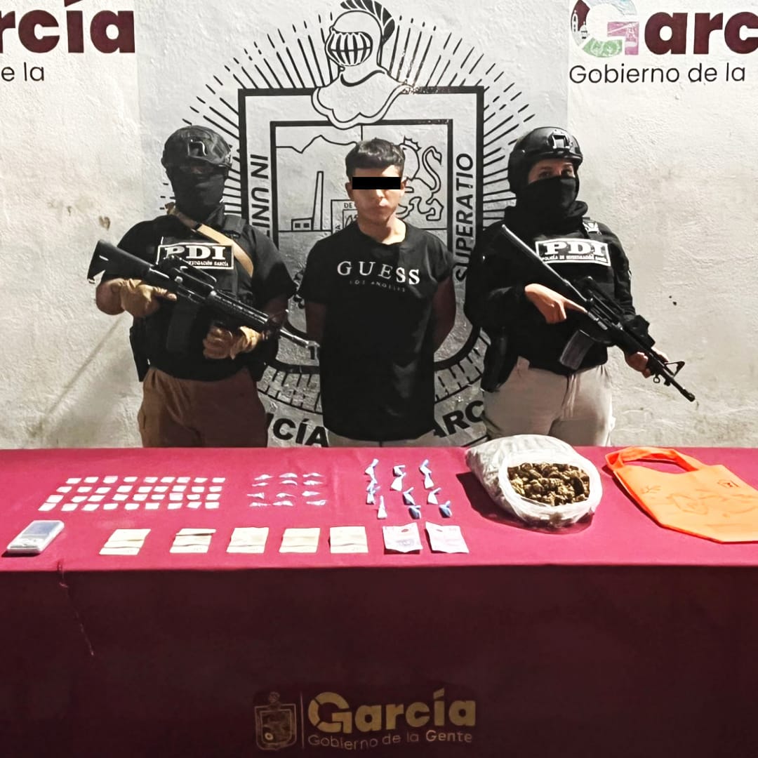 WhatsApp Image 2026-02-03 at 8.49.25 PM (1).jpeg