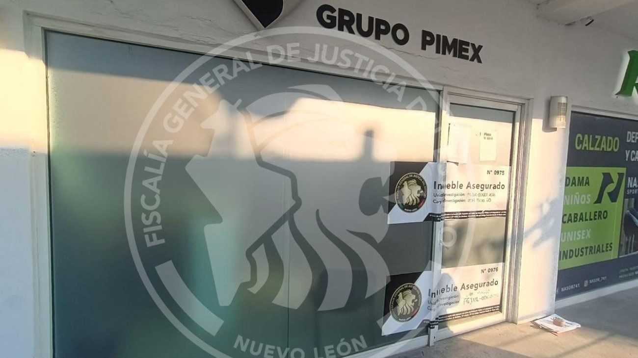 WhatsApp Image 2026-02-03 at 9.06.33 PM.jpeg