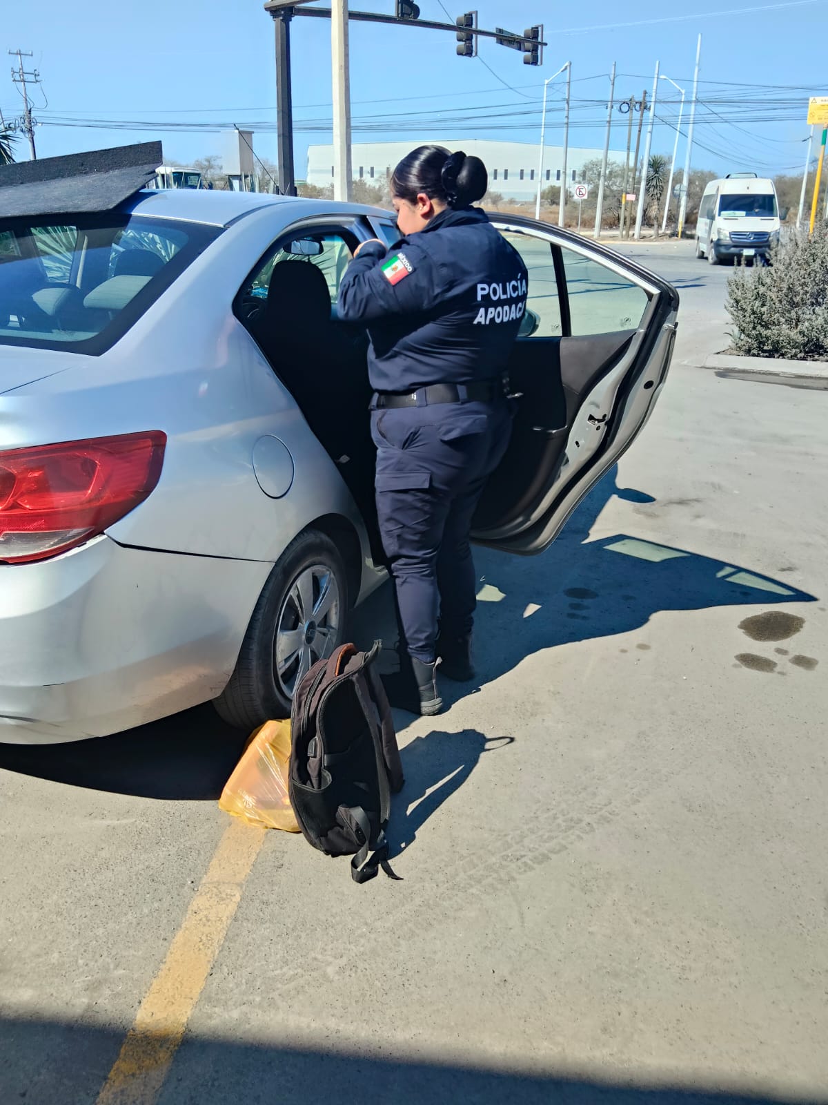 WhatsApp Image 2026-02-03 at 9.49.54 PM.jpeg