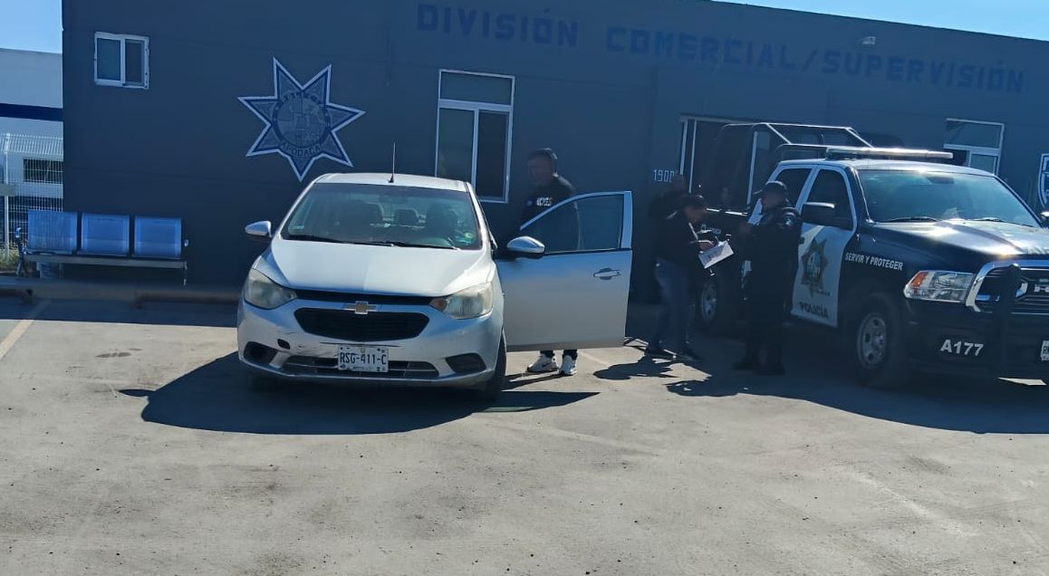 WhatsApp Image 2026-02-03 at 9.49.55 PM.jpeg