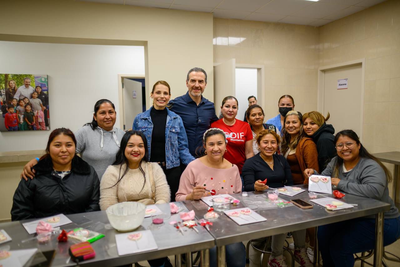 WhatsApp Image 2026-02-04 at 10.15.07 PM.jpeg