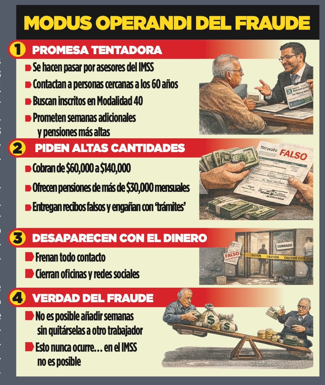 WhatsApp Image 2026-02-04 at 12.58.25 AM.jpeg