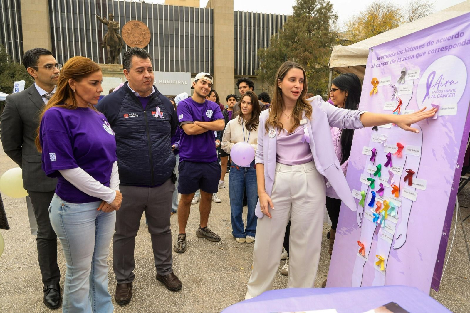 WhatsApp Image 2026-02-04 at 15.49.51.jpeg