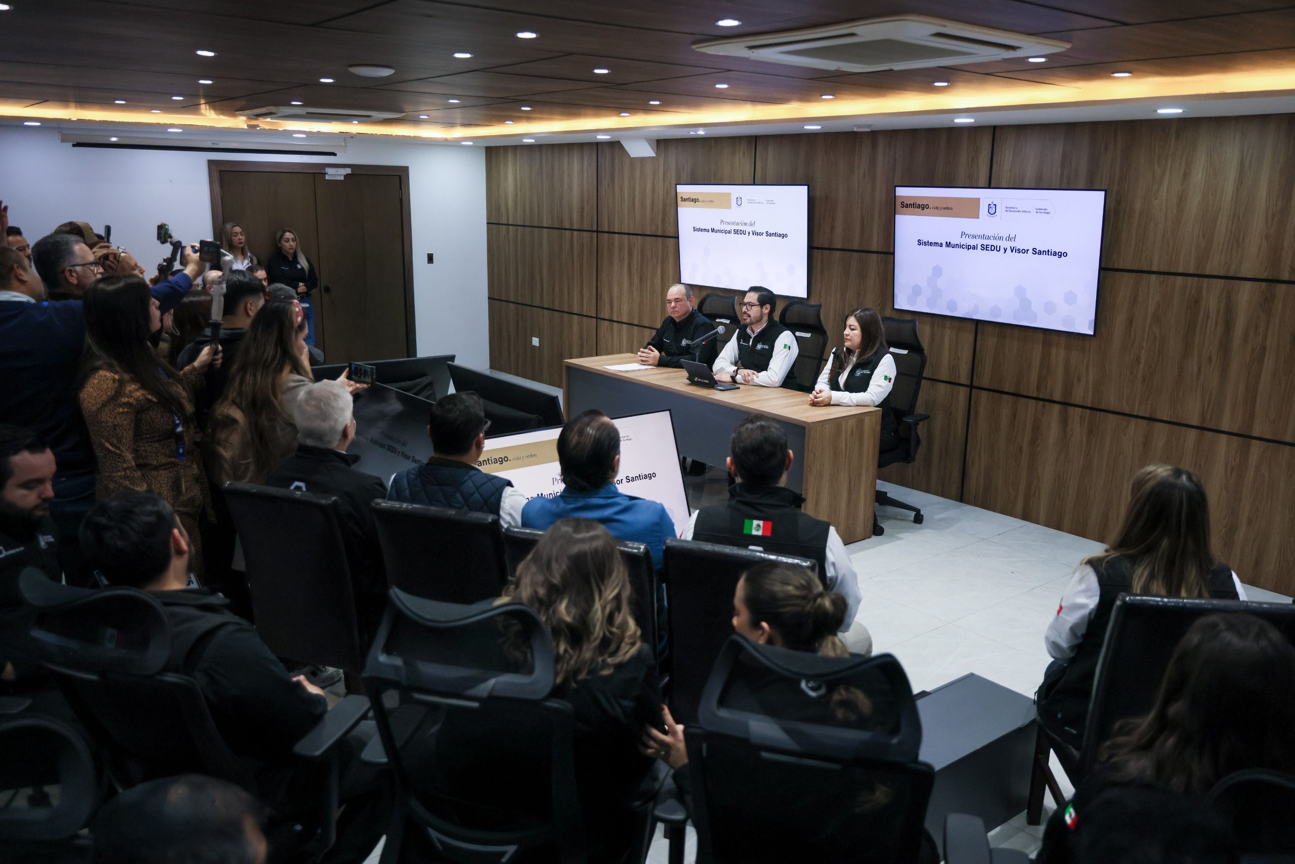 WhatsApp Image 2026-02-04 at 1.36.06 PM (2).jpeg