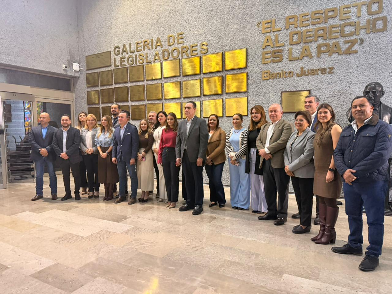 WhatsApp Image 2026-02-04 at 2.12.26 PM.jpeg