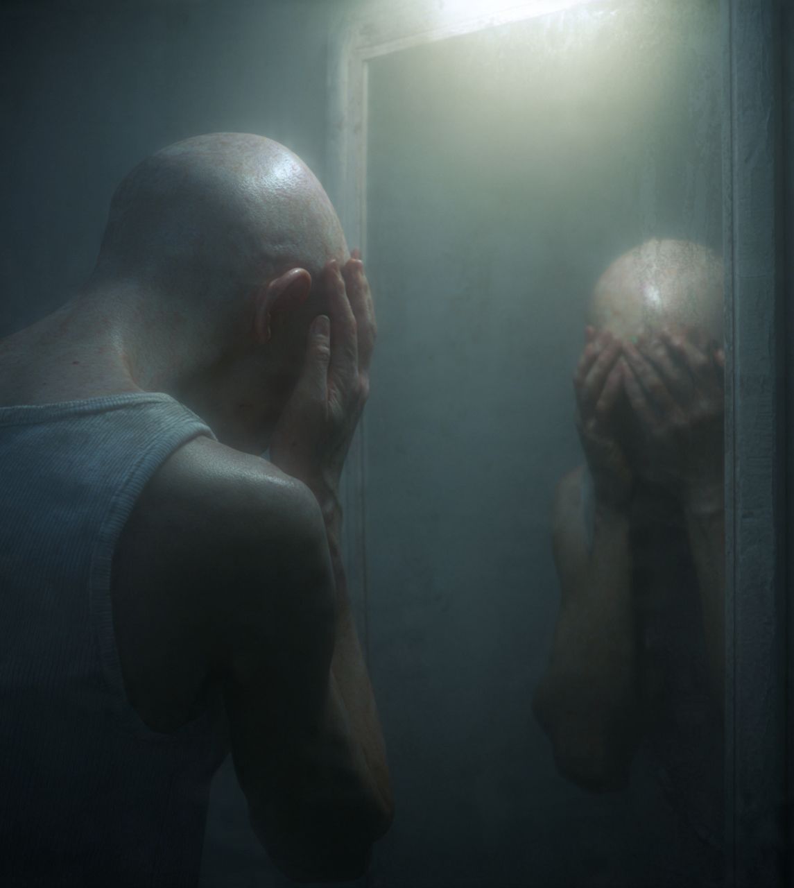 WhatsApp Image 2026-02-04 at 2.40.21 PM.jpeg