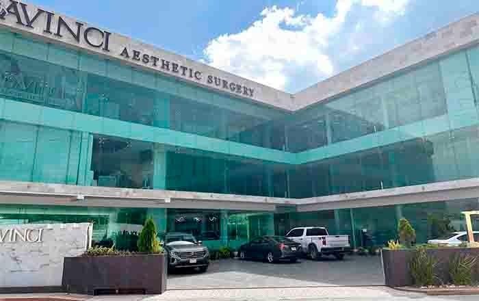 WhatsApp Image 2026-02-04 at 2.41.12 PM (1).jpeg