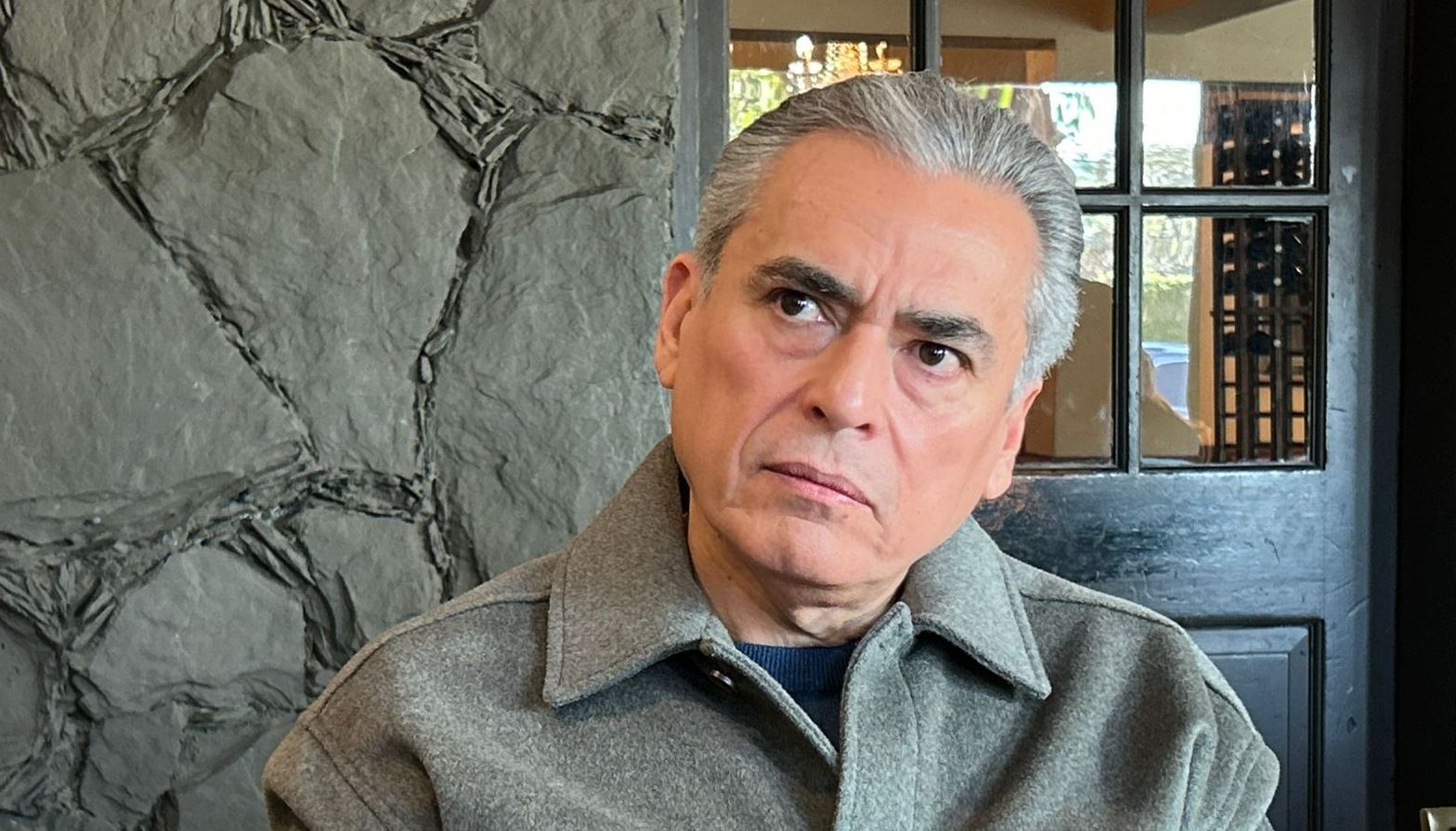 WhatsApp Image 2026-02-04 at 2.41.12 PM.jpeg