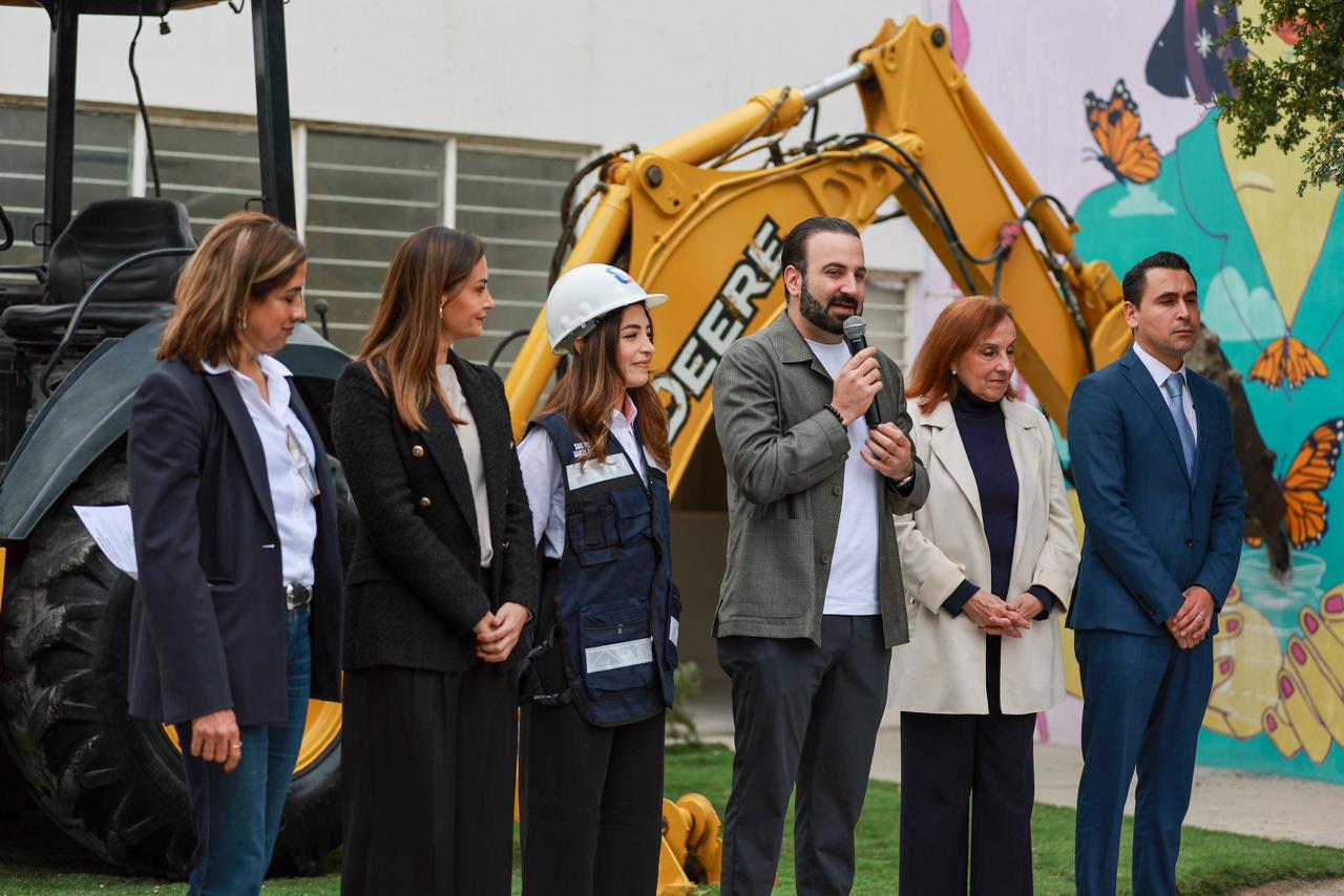 WhatsApp Image 2026-02-04 at 2.42.10 PM (1).jpeg