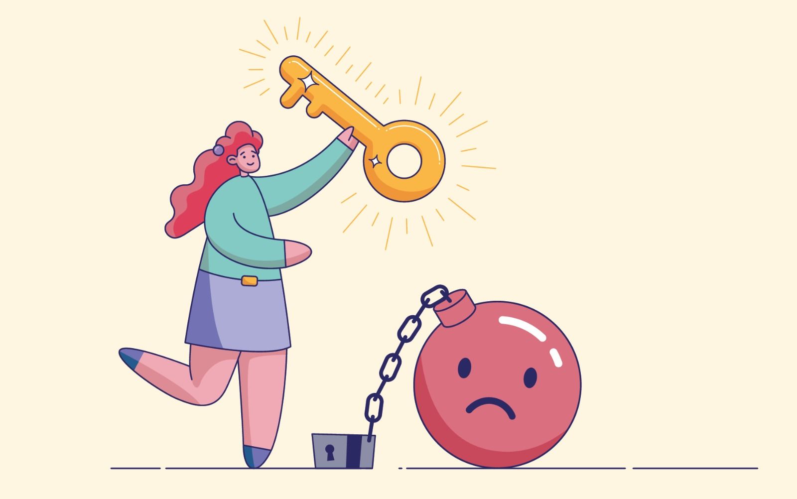 WhatsApp Image 2026-02-04 at 3.26.17 PM.jpeg