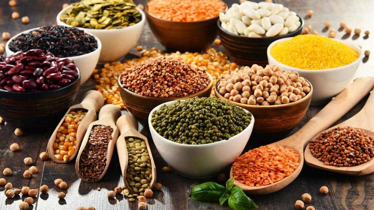 WhatsApp Image 2026-02-04 at 3.26.33 PM (1).jpeg