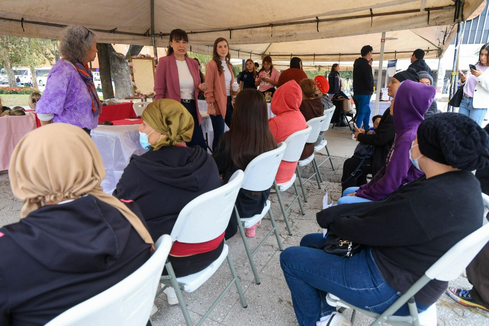 WhatsApp Image 2026-02-04 at 3.50.38 PM.jpeg