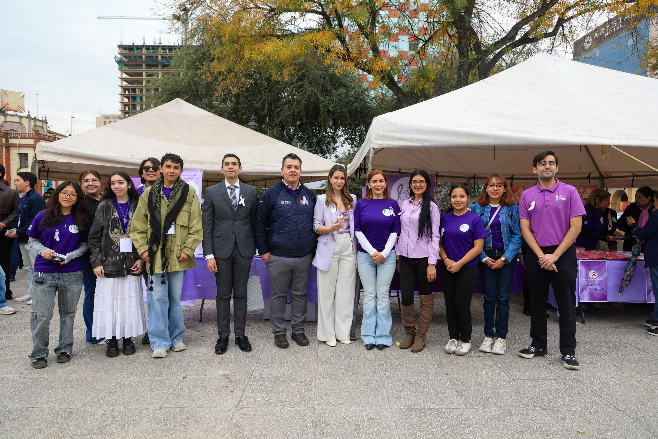 WhatsApp Image 2026-02-04 at 3.50.40 PM.jpeg