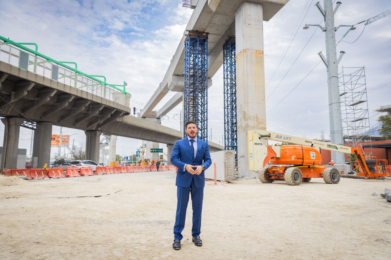 WhatsApp Image 2026-02-04 at 5.53.01 PM.jpeg