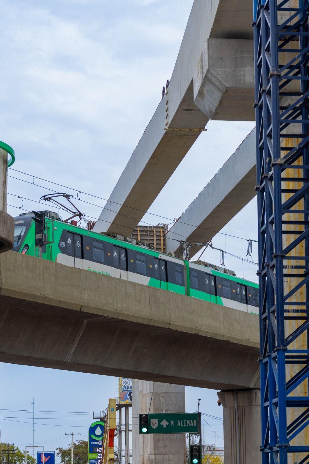 WhatsApp Image 2026-02-04 at 5.53.31 PM.jpeg