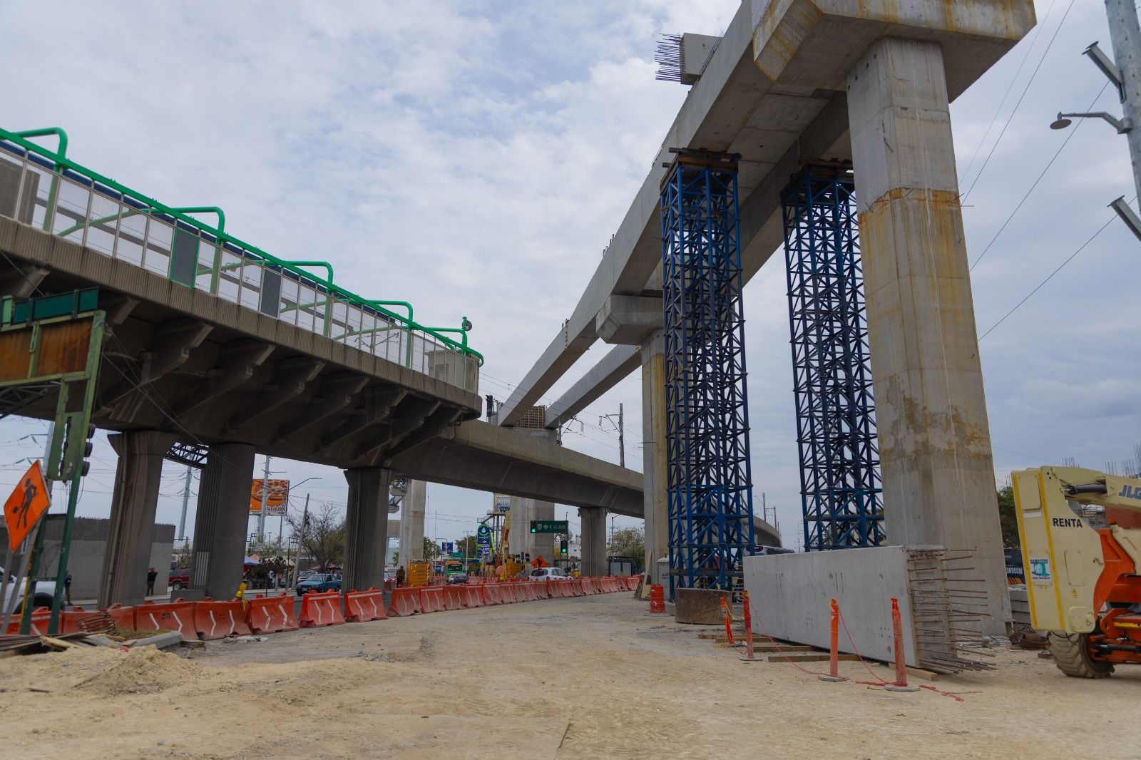 WhatsApp Image 2026-02-04 at 5.53.41 PM.jpeg