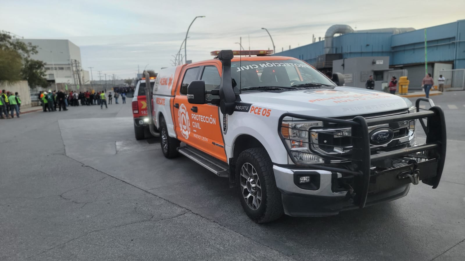 WhatsApp Image 2026-02-04 at 8.31.51 PM.jpeg