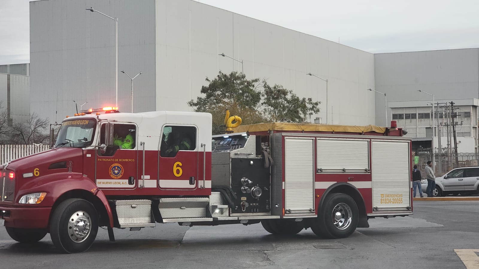 WhatsApp Image 2026-02-04 at 8.34.02 PM.jpeg