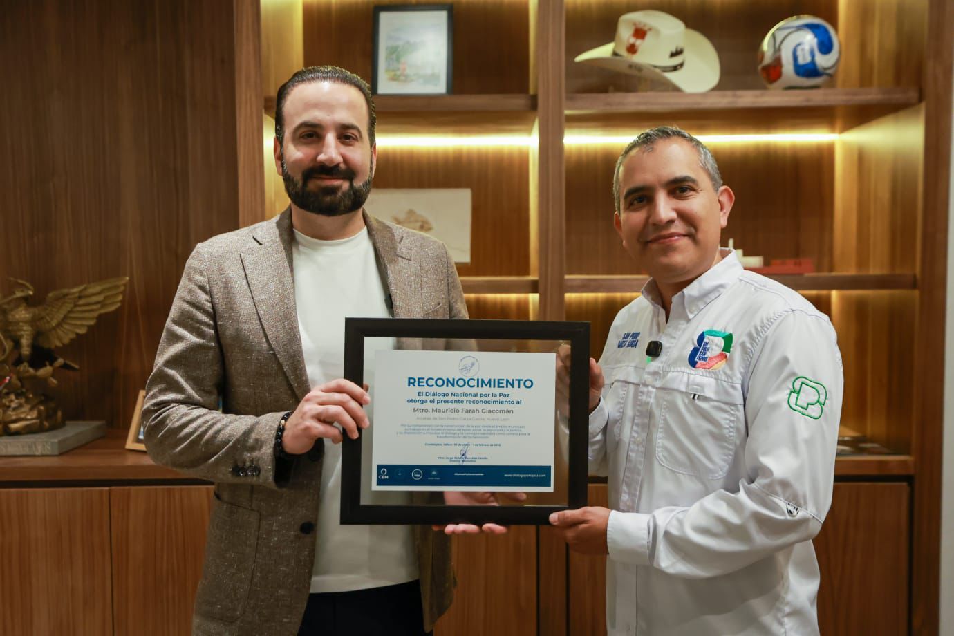 WhatsApp Image 2026-02-05 at 10.03.42 PM.jpeg