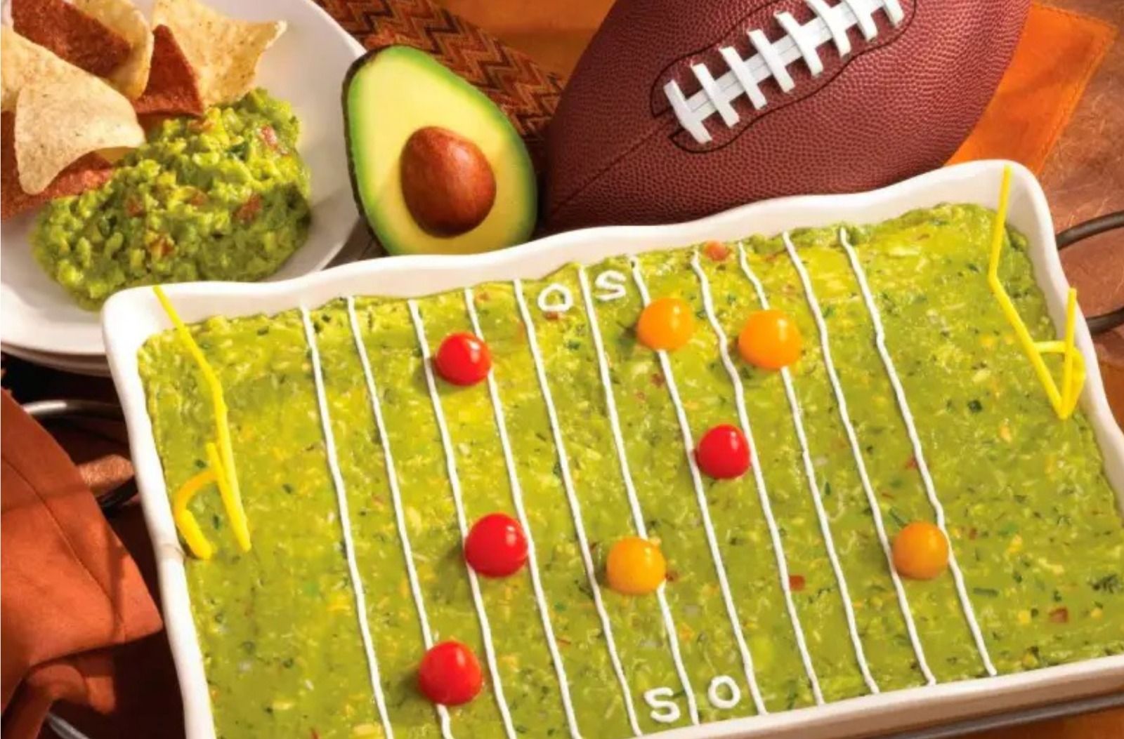 WhatsApp Image 2026-02-05 at 12.06.37 AM (1).jpeg