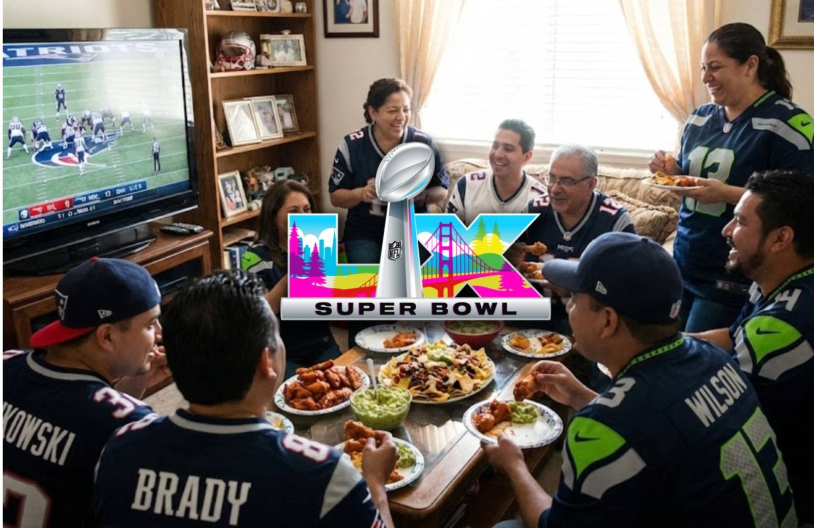 WhatsApp Image 2026-02-05 at 12.06.37 AM (2).jpeg