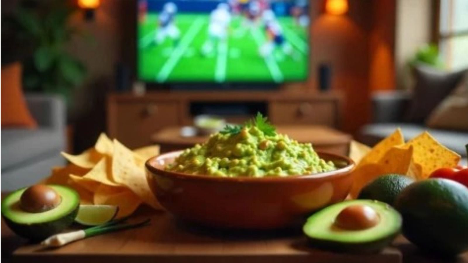 WhatsApp Image 2026-02-05 at 12.06.37 AM.jpeg