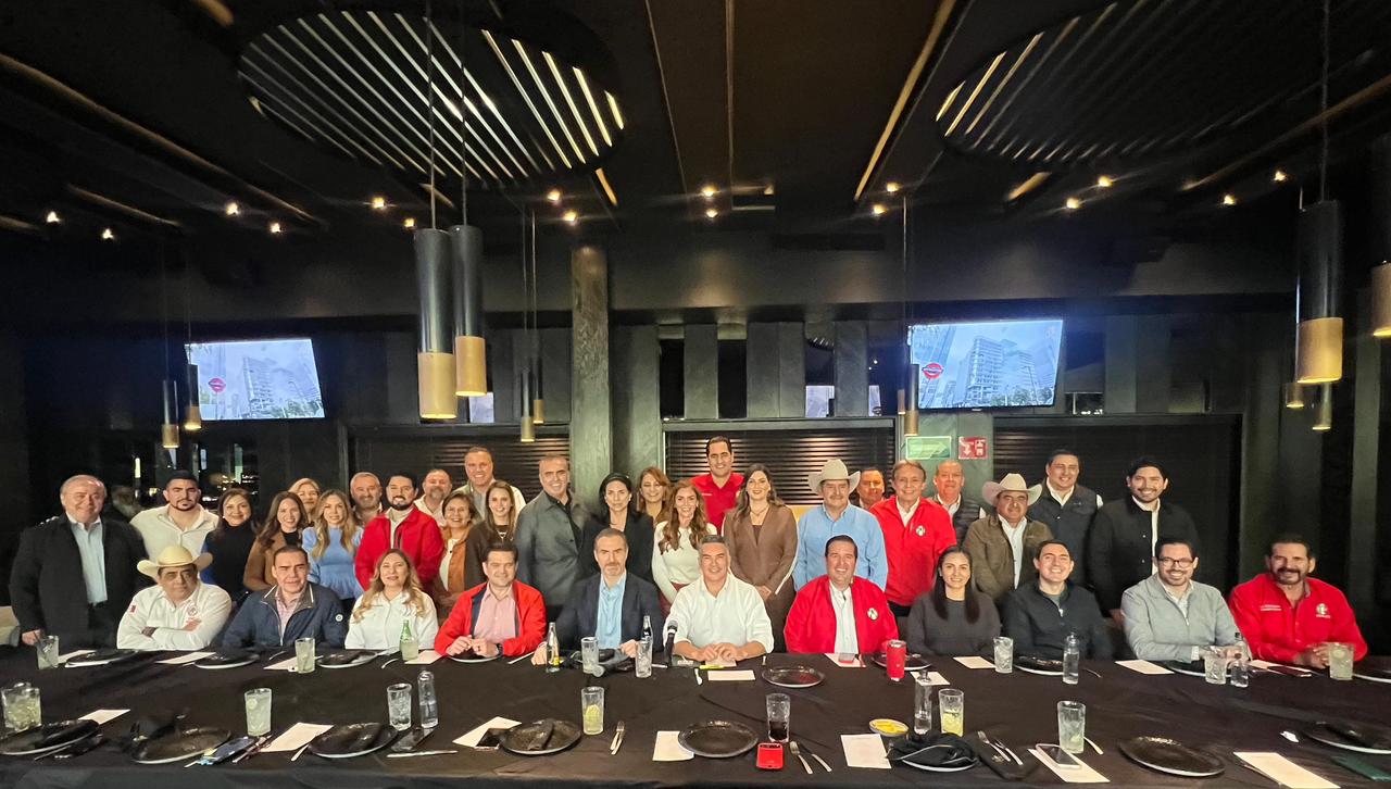 WhatsApp Image 2026-02-05 at 15.31.37.jpeg