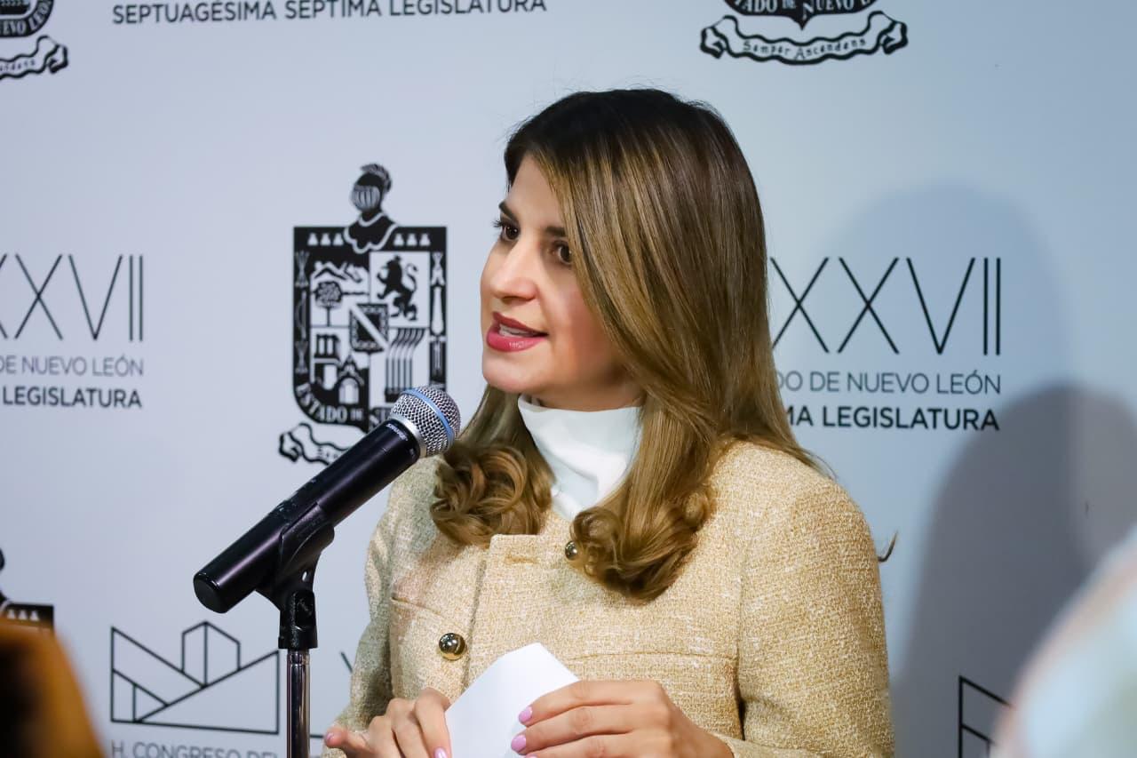 WhatsApp Image 2026-02-05 at 15.56.47.jpeg