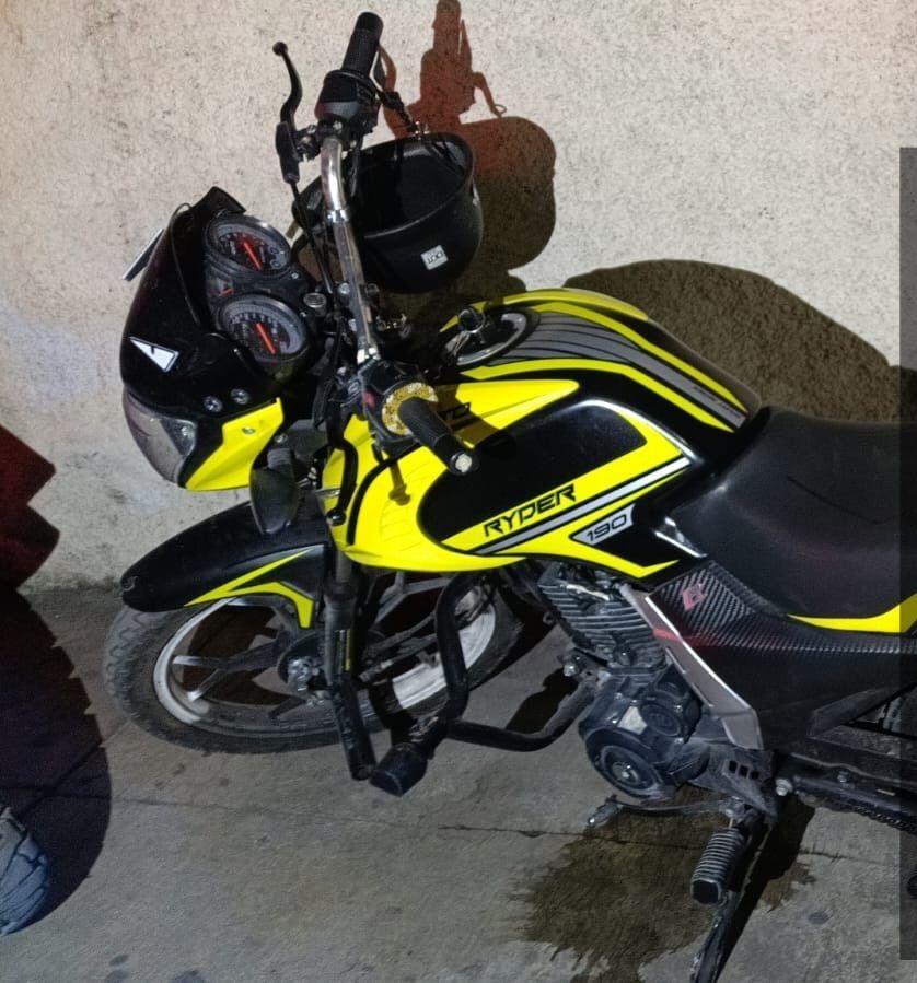 WhatsApp Image 2026-02-05 at 1.08.52 PM (1).jpeg