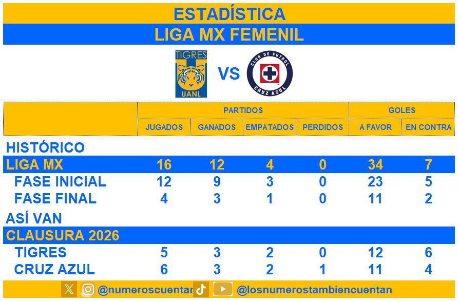 WhatsApp Image 2026-02-05 at 4.35.29 PM.jpeg