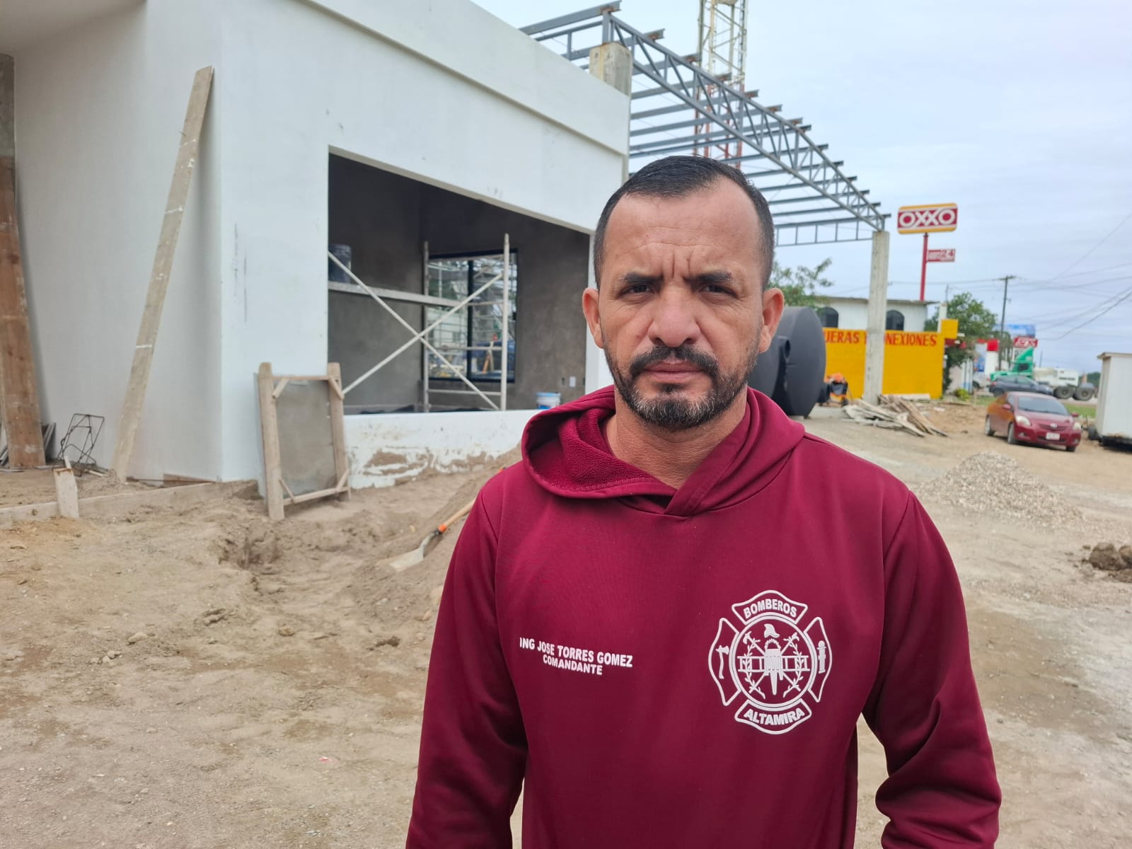 WhatsApp Image 2026-02-05 at 4.46.53 PM (1).jpeg