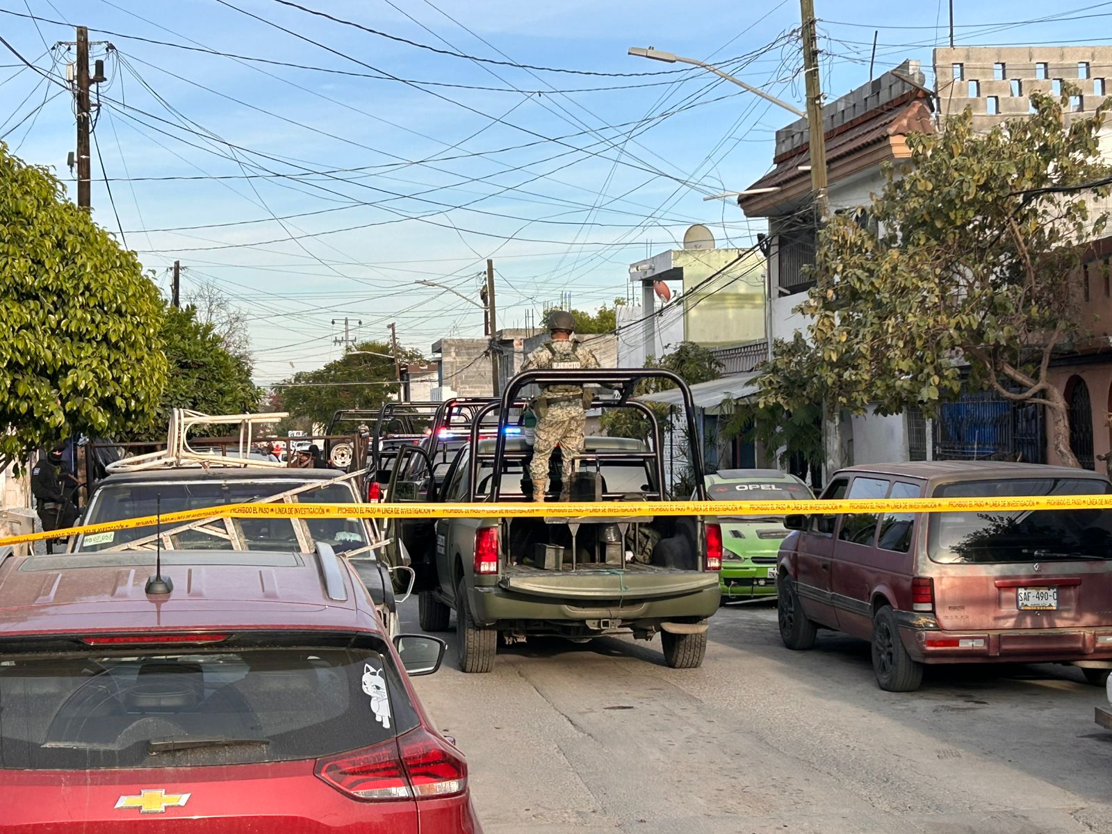 WhatsApp Image 2026-02-05 at 5.28.03 PM (1).jpeg