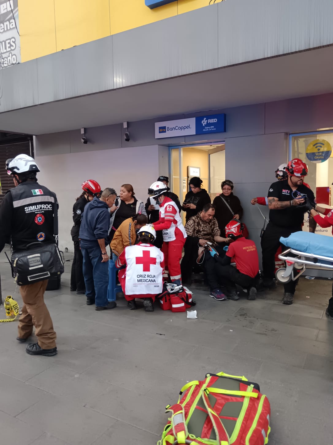 WhatsApp Image 2026-02-05 at 6.31.13 PM.jpeg