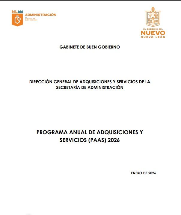 WhatsApp Image 2026-02-05 at 7.18.30 PM.jpeg