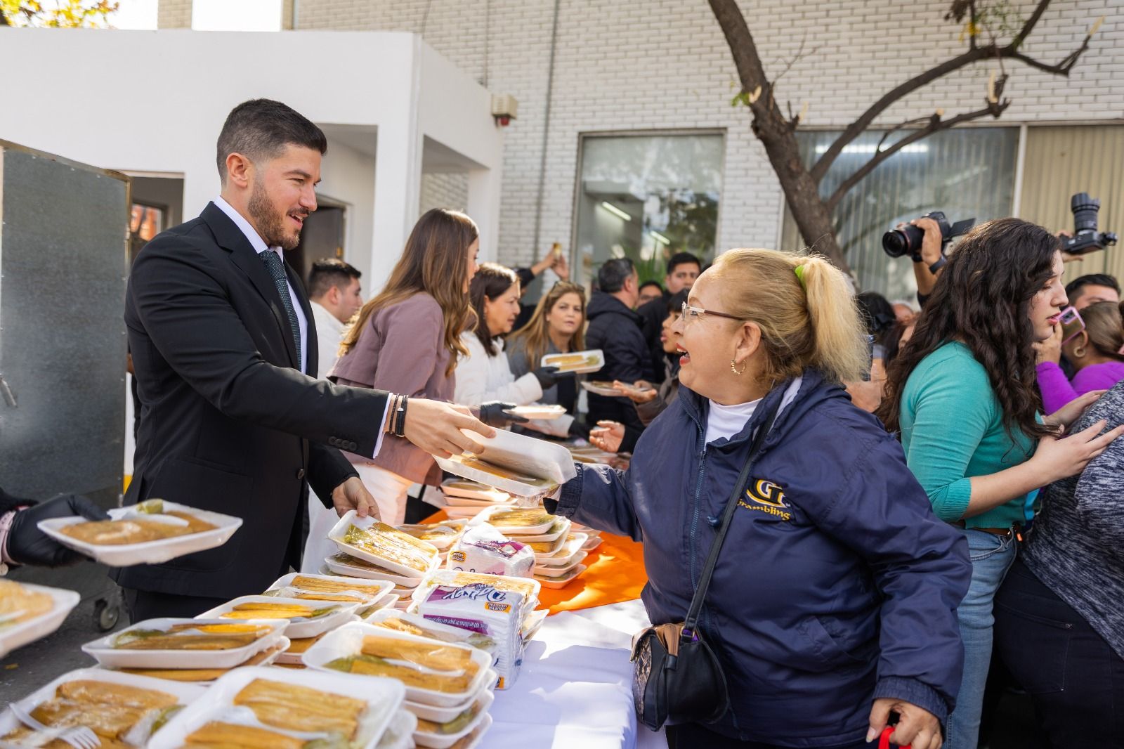 WhatsApp Image 2026-02-05 at 7.34.28 PM.jpeg