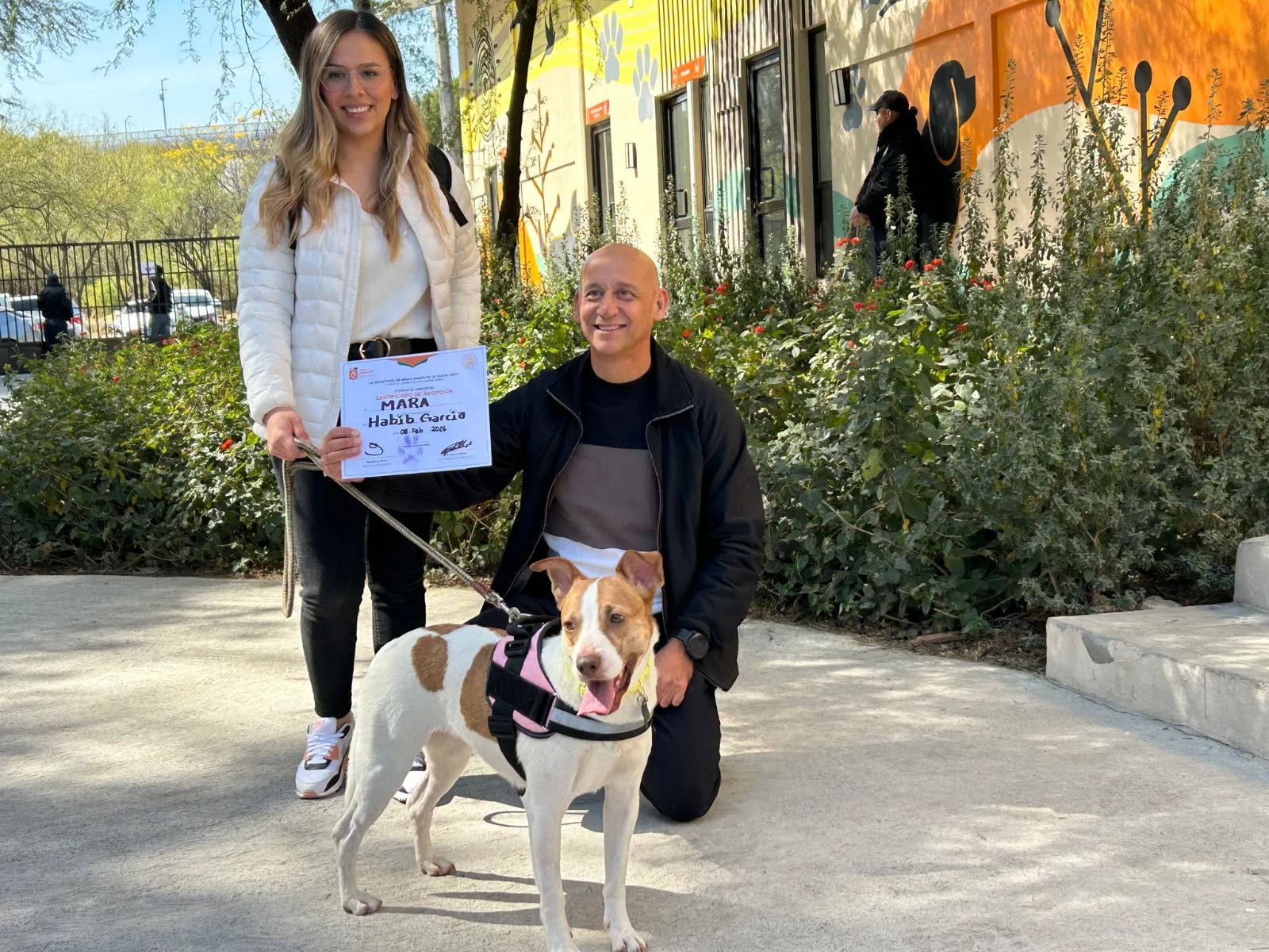 WhatsApp Image 2026-02-05 at 9.09.57 PM.jpeg