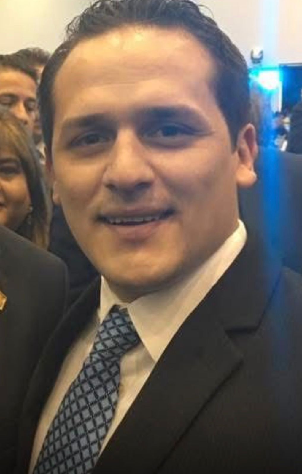 WhatsApp Image 2026-02-06 at 10.13.44 PM (1).jpeg